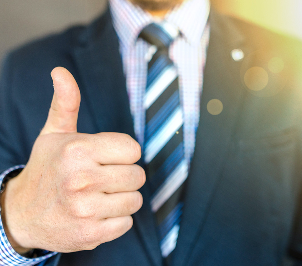 ףMKٻϺһͶ״MKзĲٻϺһͶ¡ҳƺ