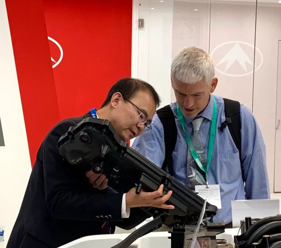 ¹K SHOW 2019վ | Day4-5