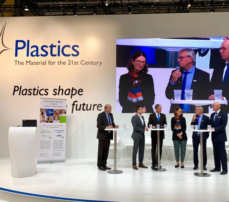 ¹K SHOW 2019վ | Day6-7