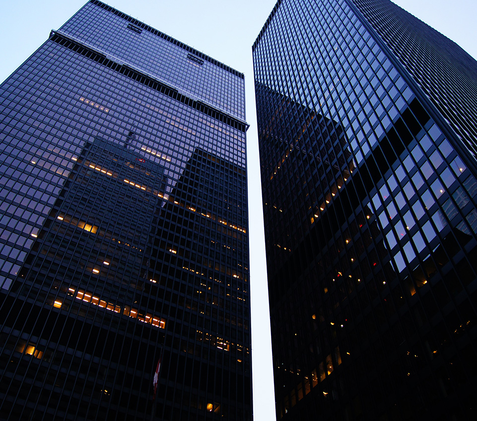 2019ǿҵ촴ҵ˲Ŷӽ¯