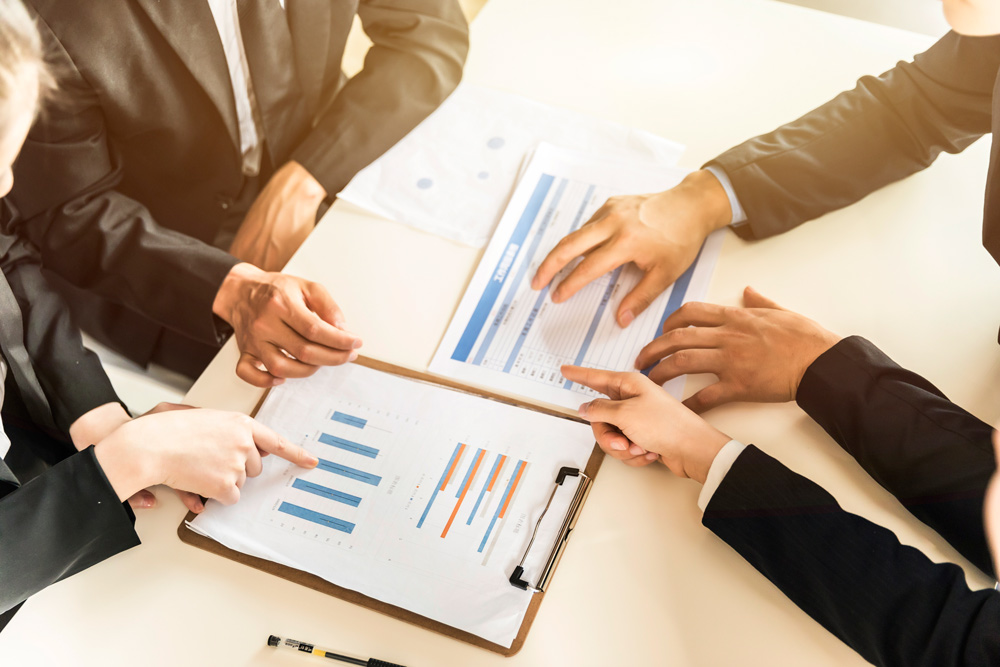 2019-2024���й��Ҿӽ�����ҵ�г�ǰհ