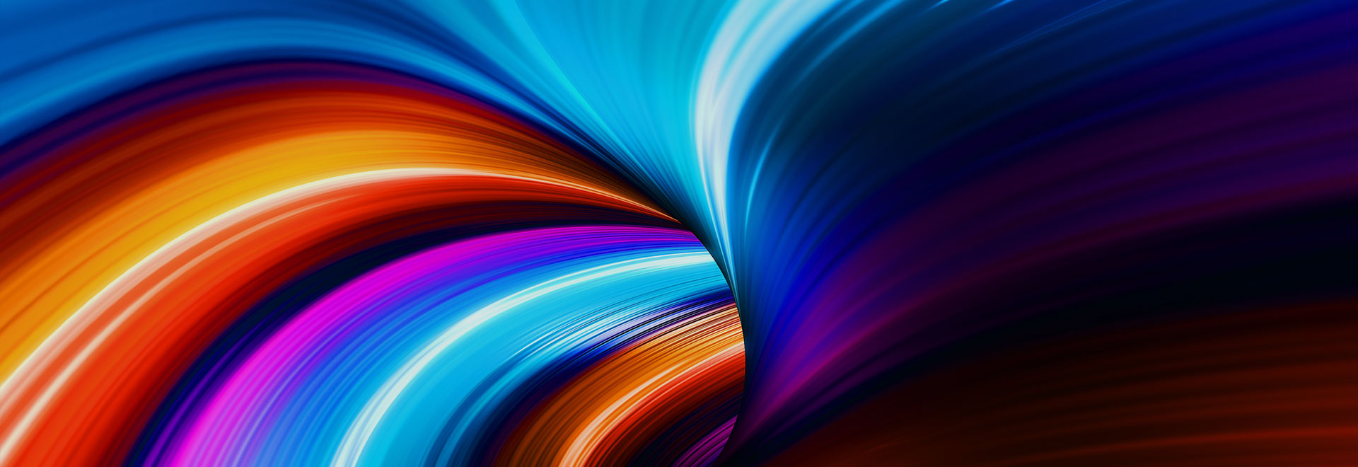 MK(MKsports)ɷݹ˾ - Mk Sports