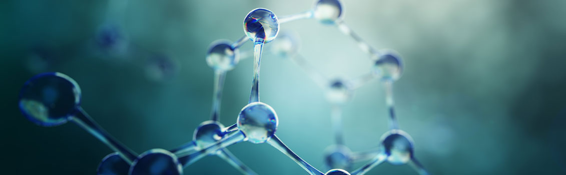 MKÌåÓý(MKsports¼¯ÍÅ)¹É·Ý¹«Ë¾ - Mk Sports