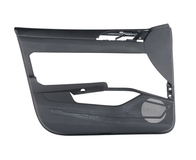 MK(MKsports)ɷݹ˾ - Mk Sports