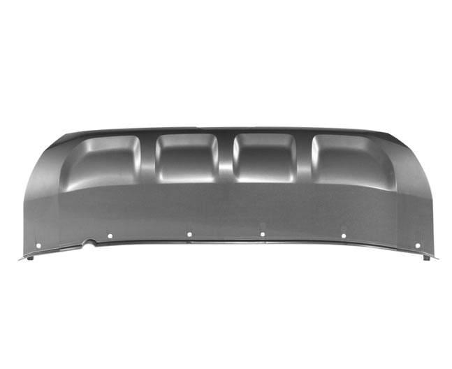 MK(MKsports)ɷݹ˾ - Mk Sports