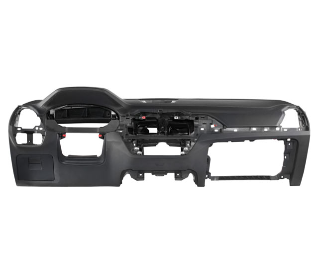 MK(MKsports)ɷݹ˾ - Mk Sports