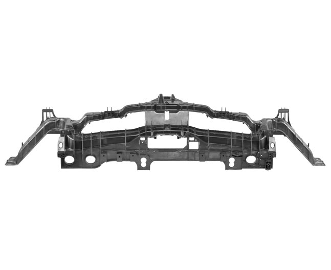 MK(MKsports)ɷݹ˾ - Mk Sports