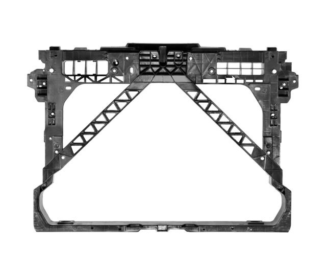 MK(MKsports)ɷݹ˾ - Mk Sports