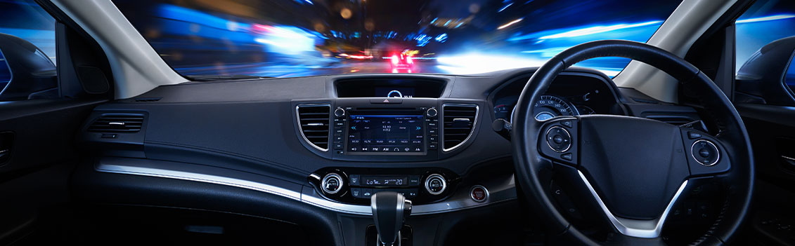 MK(MKsports)ɷݹ˾ - Mk Sports