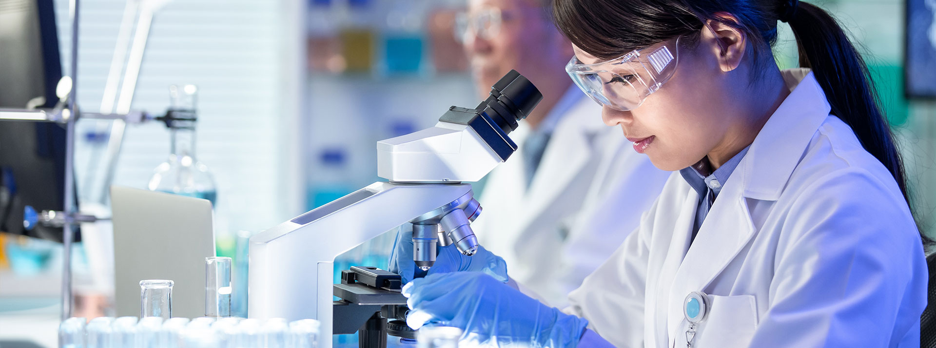 MK(MKsports)ɷݹ˾ - Mk Sports