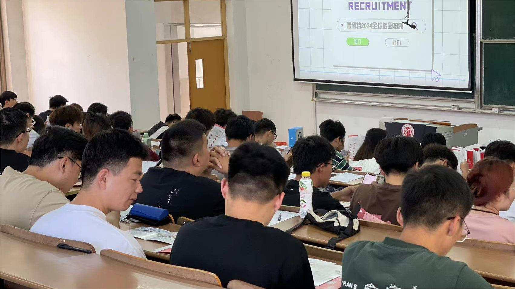 200+offerMKȫ2024Ул𱬾ֳɽ