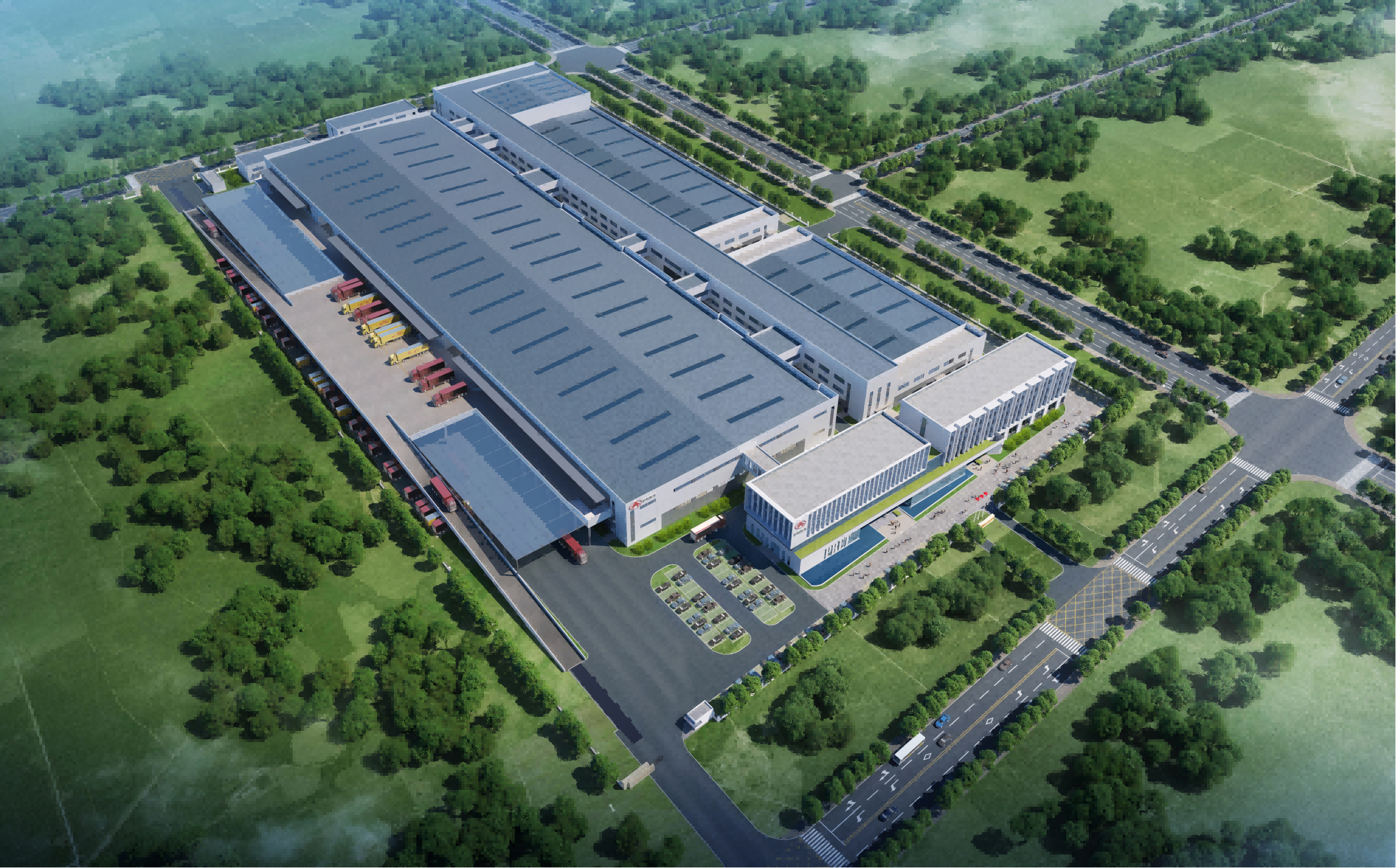 ���MK�����ٻ�����м��ص㽨����Ŀ�ƺ�